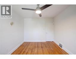 135 WEXFORD Avenue S - 11