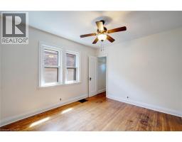 135 WEXFORD Avenue S - 12