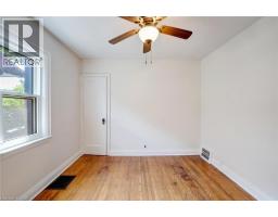 135 WEXFORD Avenue S - 13