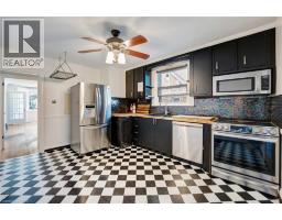 135 WEXFORD Avenue S - 14