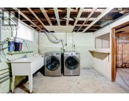 135 WEXFORD Avenue S - 15