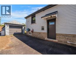 135 WEXFORD Avenue S - 16