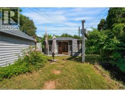 135 WEXFORD Avenue S - 17