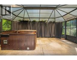 135 WEXFORD Avenue S - 18