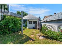 135 WEXFORD Avenue S - 19