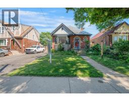 135 WEXFORD Avenue S - 2