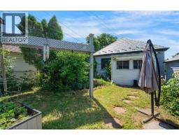 135 WEXFORD Avenue S - 20