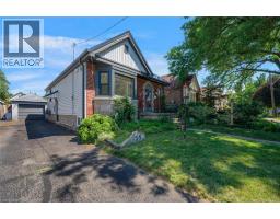 135 WEXFORD Avenue S - 3