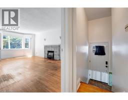 135 WEXFORD Avenue S - 4
