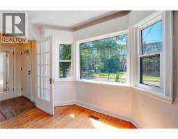 135 WEXFORD Avenue S - 5