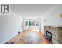 135 WEXFORD Avenue S - 6