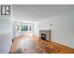 135 WEXFORD Avenue S - 7