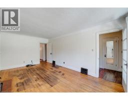 135 WEXFORD Avenue S - 8