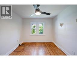 135 WEXFORD Avenue S - 9