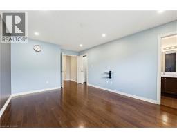 110 HIGHLAND Road E UnitNo. 75 - 16