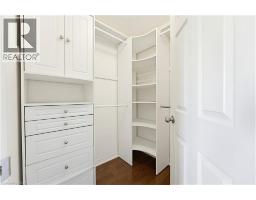110 HIGHLAND Road E UnitNo. 75 - 21
