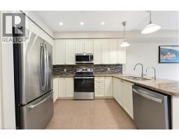 110 HIGHLAND Road E UnitNo. 75 - 6