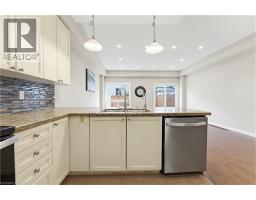 110 HIGHLAND Road E UnitNo. 75 - 7