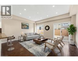 110 HIGHLAND Road E UnitNo. 75 - 8