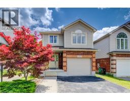 569 VIOLET Street - 1