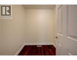 569 VIOLET Street - 14