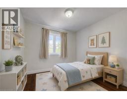 569 VIOLET Street - 15