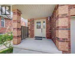 569 VIOLET Street - 2