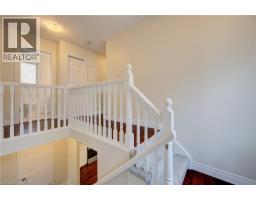 569 VIOLET Street - 21