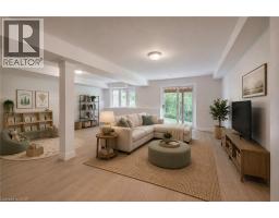 569 VIOLET Street - 22