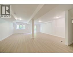 569 VIOLET Street - 23