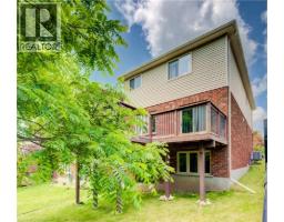 569 VIOLET Street - 28