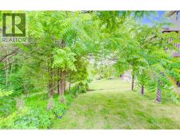 569 VIOLET Street - 29