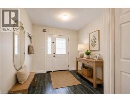 569 VIOLET Street - 3