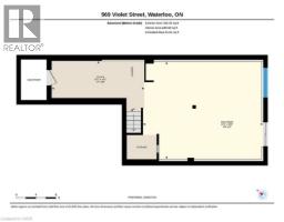 569 VIOLET Street - 33