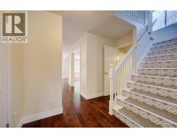 569 VIOLET Street - 4