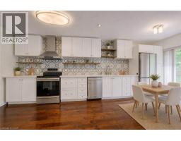 569 VIOLET Street - 5