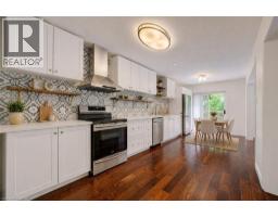 569 VIOLET Street - 6
