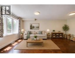 569 VIOLET Street - 7