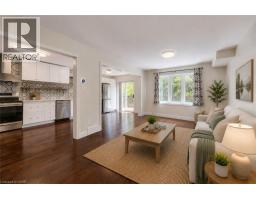 569 VIOLET Street - 8