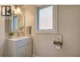 569 VIOLET Street - 9