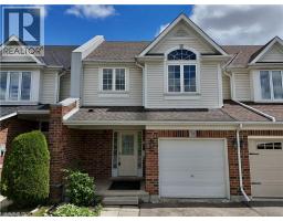 78 COLTON Circle - 1
