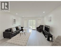 78 COLTON Circle - 10