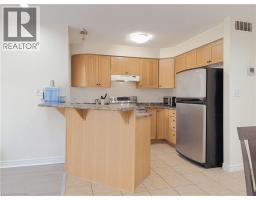 78 COLTON Circle - 12