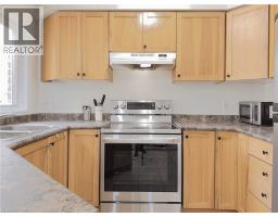 78 COLTON Circle - 13