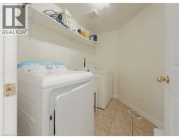 78 COLTON Circle - 14