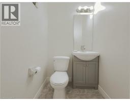 78 COLTON Circle - 15