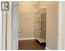 78 COLTON Circle - 18
