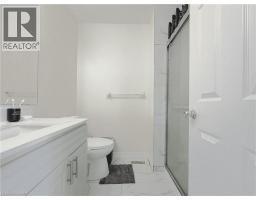 78 COLTON Circle - 19