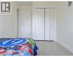 78 COLTON Circle - 22