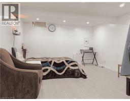 78 COLTON Circle - 24
